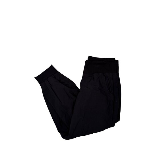 Prana women's joggers size large - Picture 4 of 4